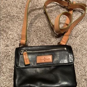 Cole Haan Crossbody